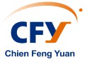 CFY  Teknologi  Co, Ltd.