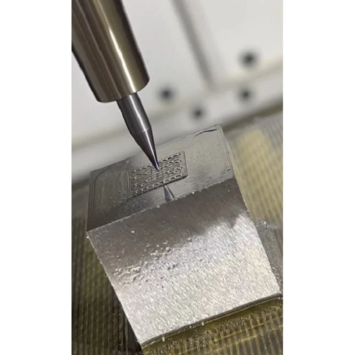 cnc aluminum parts(001)