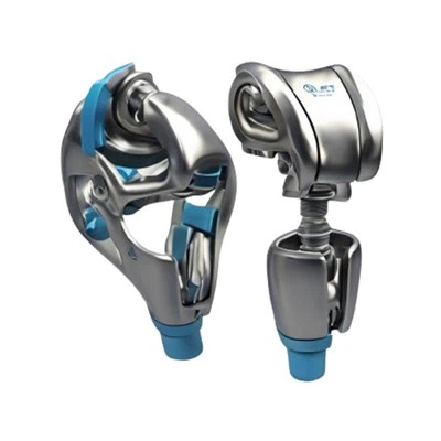 Apa dampak stamping logam terhadap sifat mekanik bahan?