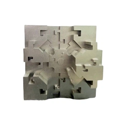 10 Pemasok Mesin EDM Teratas di Tiongkok pada tahun 2025